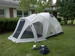 Kelty Green River 4 -Professional Outdoor Equipment Store 2010 06 21 16 59 15