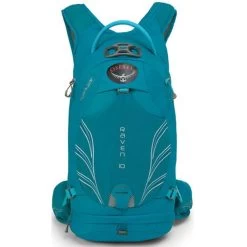 Osprey Raven 10 -Professional Outdoor Equipment Store 2010559 309 main