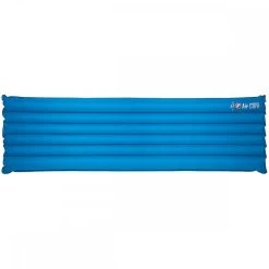 Big Agnes Insulated Air Core -Professional Outdoor Equipment Store 2010728 405 main 2