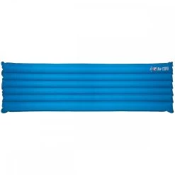Big Agnes Insulated Air Core -Professional Outdoor Equipment Store 2010728 405 main