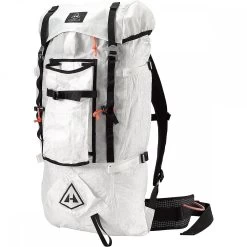 Hyperlite Mountain Gear Prism Pack