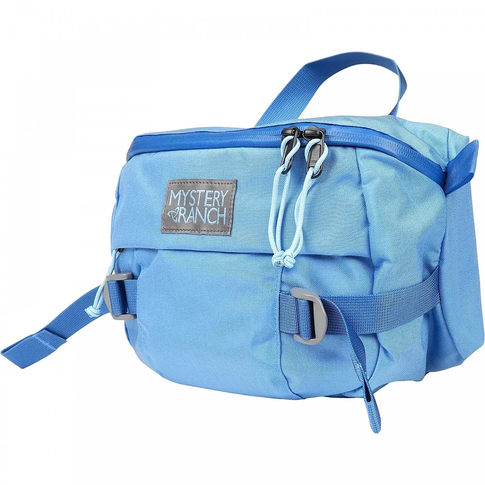 Mystery Ranch Hip Monkey 7 Mystery Ranch Hip Monkey - Image 7