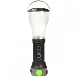 UCO Pika 3-in-1 Rechargeable Lantern -Professional Outdoor Equipment Store 2011072 001 main 1
