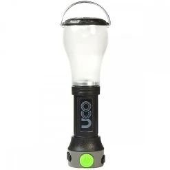 UCO Pika 3-in-1 Rechargeable Lantern -Professional Outdoor Equipment Store 2011072 001 main