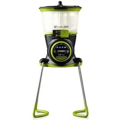 Goal Zero Lighthouse Mini Core Lantern -Professional Outdoor Equipment Store 2011162 001 main