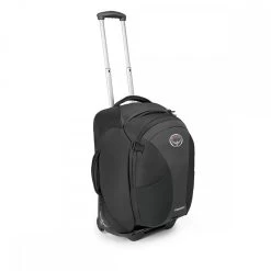 Osprey Meridian -Professional Outdoor Equipment Store 2011567 003 main