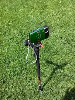 Leki Thermolite Aergon XL Antishock -Professional Outdoor Equipment Store 2012 05 04 14 17 10 67