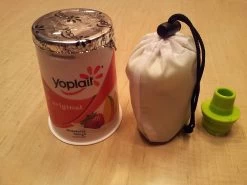 Camp-Tek Microburst -Professional Outdoor Equipment Store 2013 05 13 20 03 39