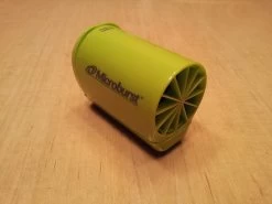 Camp-Tek Microburst -Professional Outdoor Equipment Store 2013 05 13 20 05 12