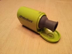 Camp-Tek Microburst -Professional Outdoor Equipment Store 2013 05 13 20 05 38