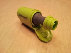 Camp-Tek Microburst -Professional Outdoor Equipment Store 2013 05 13 20 05 59