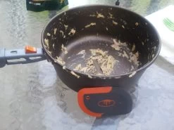 GSI Outdoors Compact Scraper -Professional Outdoor Equipment Store 2013 07 12 20 14 39