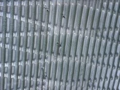 Therm-a-Rest RidgeRest Solar -Professional Outdoor Equipment Store 20130307 173820