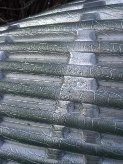 Therm-a-Rest RidgeRest Solar -Professional Outdoor Equipment Store 20130307 173845