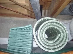 Therm-a-Rest RidgeRest Solar -Professional Outdoor Equipment Store 20130307 174101