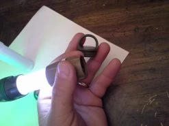 LazerBrite Multi-Lux Unit -Professional Outdoor Equipment Store 20131023 180403