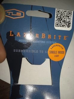 LazerBrite Multi-Lux Unit -Professional Outdoor Equipment Store 20131023 181735