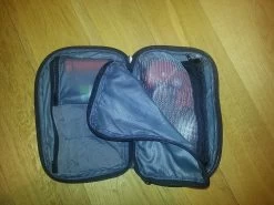 Outdoor Research Backcountry Organizers -Professional Outdoor Equipment Store 20140215 121333