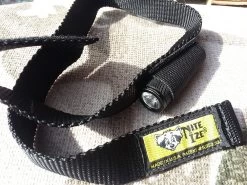 NiteCore SENS Mini -Professional Outdoor Equipment Store 20140322 151857