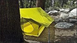 Sea To Summit Escapist Ultra-Mesh Bug Tent -Professional Outdoor Equipment Store 20140524 141333v1 1