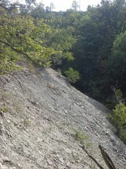 Lowe Alpine Peak Attack 42 -Professional Outdoor Equipment Store 20140905 151819