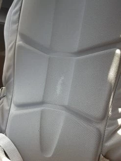 Lowe Alpine Peak Attack 42 -Professional Outdoor Equipment Store 20140905 162347