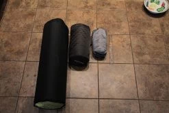 Therm-a-Rest NeoAir XTherm -Professional Outdoor Equipment Store 20140917009