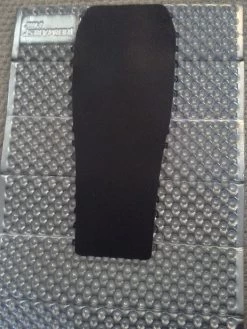 Lowe Alpine Peak Attack 42 -Professional Outdoor Equipment Store 20140919 150938