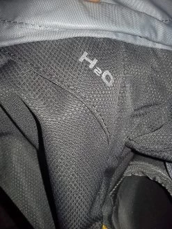 Lowe Alpine Peak Attack 42 -Professional Outdoor Equipment Store 20140919 151207