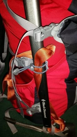 Deuter Pace 36 -Professional Outdoor Equipment Store 20141120 160207