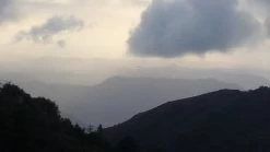 Source D|vide -Professional Outdoor Equipment Store 20141218 154840