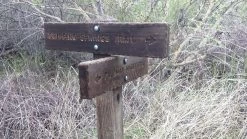 Source D|vide -Professional Outdoor Equipment Store 20141218 160317