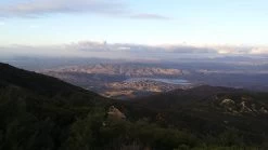 Source D|vide -Professional Outdoor Equipment Store 20141218 161153