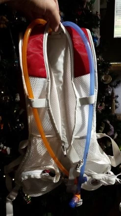 Source D|vide -Professional Outdoor Equipment Store 20141220 122647