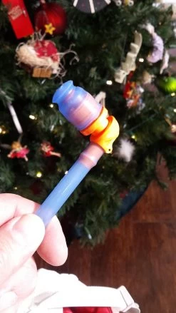 Source D|vide -Professional Outdoor Equipment Store 20141220 122749