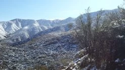 Source D|vide -Professional Outdoor Equipment Store 20141231 120658