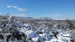 Source D|vide -Professional Outdoor Equipment Store 20141231 121241