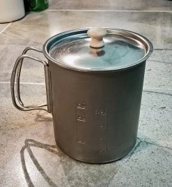 Snow Peak Titanium Trek 700 -Professional Outdoor Equipment Store 2015 01 09 22 56 56 1