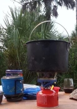 Jetboil Pot Support -Professional Outdoor Equipment Store 2015 03 14 19 29 02