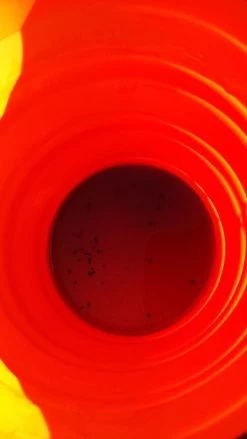 Sea To Summit X-Set 2-Piece -Professional Outdoor Equipment Store 2015 03 29 09 14 20 1