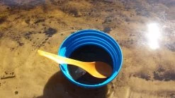 Sea To Summit X-Set 2-Piece -Professional Outdoor Equipment Store 2015 03 29 10 36 32