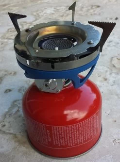 Jetboil Pot Support -Professional Outdoor Equipment Store 2015 05 09 18 10 45