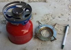 Jetboil Pot Support -Professional Outdoor Equipment Store 2015 05 09 18 11 38