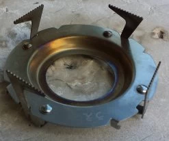 Jetboil Pot Support -Professional Outdoor Equipment Store 2015 05 09 18 15 59