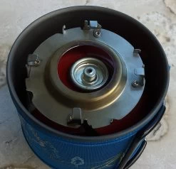 Jetboil Pot Support -Professional Outdoor Equipment Store 2015 05 09 18 17 28