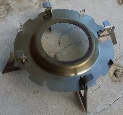 Jetboil Pot Support -Professional Outdoor Equipment Store 2015 05 09 18 18 34