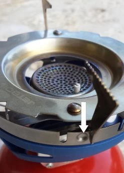 Jetboil Pot Support -Professional Outdoor Equipment Store 2015 05 09 18 19 37