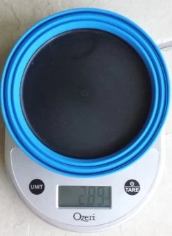 Sea To Summit X-Set 2-Piece -Professional Outdoor Equipment Store 2015 08 09 08 12 48