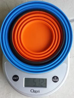 Sea To Summit X-Set 2-Piece -Professional Outdoor Equipment Store 2015 08 09 08 13 02