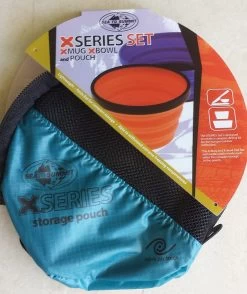 Sea To Summit X-Set 2-Piece -Professional Outdoor Equipment Store 2015 08 09 10 54 13